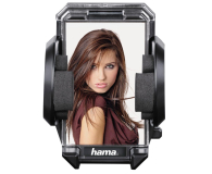 Hama Uchwyt samochodowy HAMA 4 - 11 CM # - 1457240 - zdjęcie 2